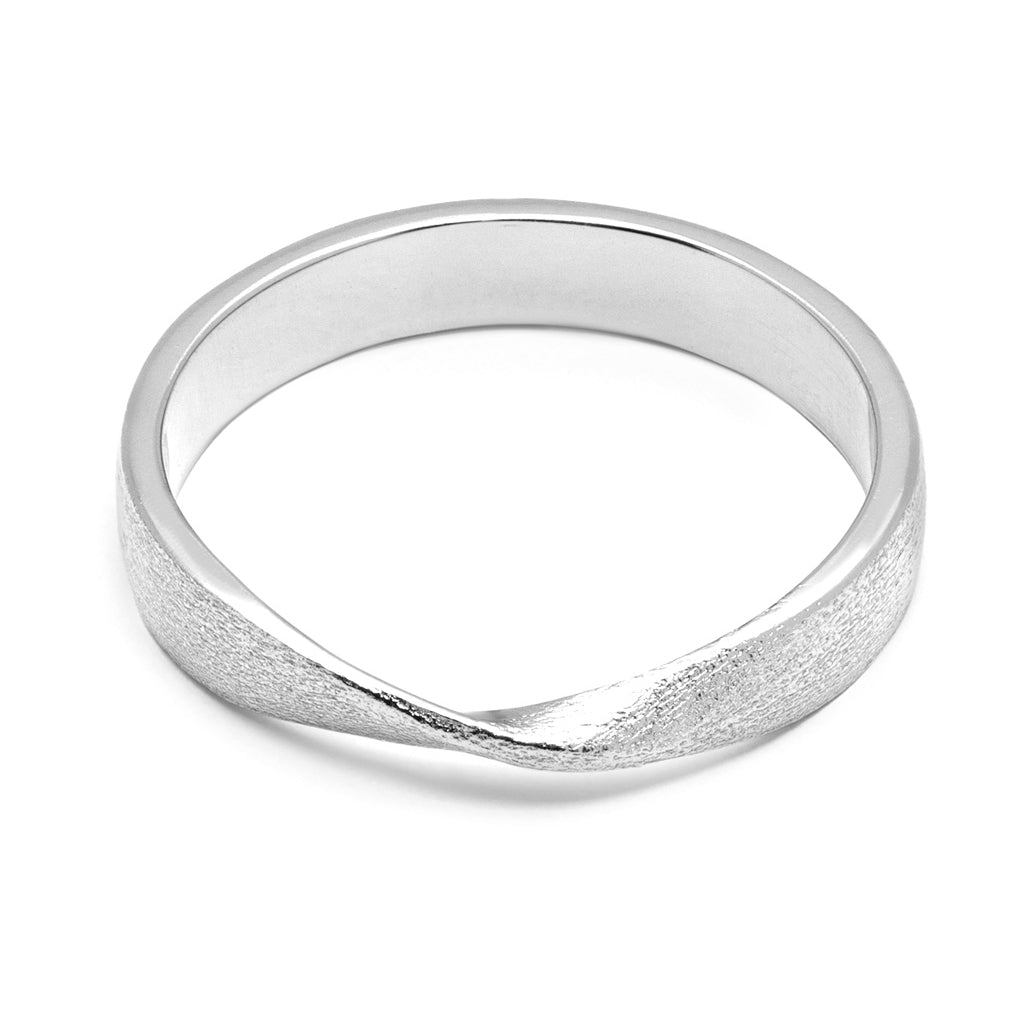 Silver deals plated rings