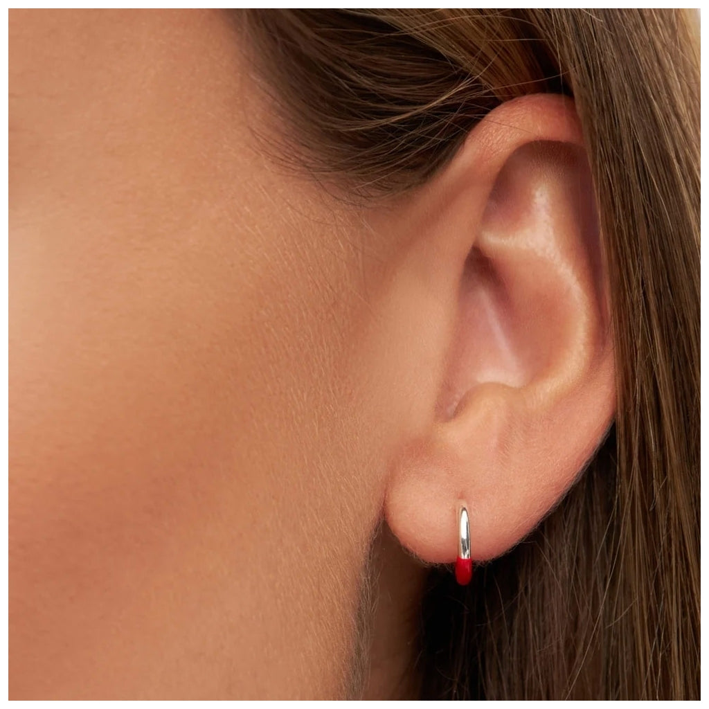 LULU Copenhagen Gift Collection - A drop of red Gift Collection Multi