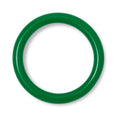 Color Ring - Green