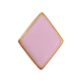 Confetti 1 pcs - Light Pink
