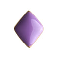 Confetti 1 pcs - Purple