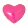 Love U 1 pcs - Pink
